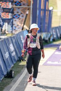 BIB: 
                            <button type="button" onclick="openModal(27306810)" class="btn btn-primary btn-sm float-right btn-popup" data-toggle="modal" data-target=".modal-high-quality">
                        <i class="fas fa-shopping-cart"></i> Add to Cart
                    </button>
                                            <button type="button" onclick="isThisMe(27306810, true)" class="btn btn-success btn-sm float-right btn-popup btn-isme hidden" data-toggle="tooltip" data-placement="bottom" title="นี่คือรูปของคุณใช่ไหม คลิกที่นี่เพื่อเอาเข้าอัลบั้ม">
                        <i class="fas fa-plus"></i> Add to album
                    </button>
                    <button type="button" onclick="isThisMe(27306810, false)" class="btn btn-warning btn-sm float-right btn-popup btn-isnotme hidden">
                        <i class="fas fa-ban"></i> Remove from album
                    </button>